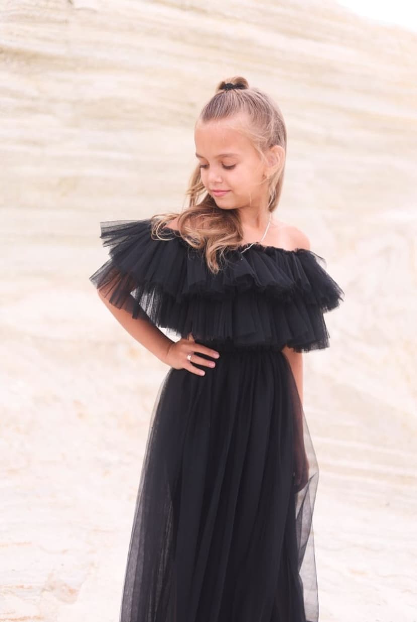 Belly Beautiful - Dress Hire & Photography