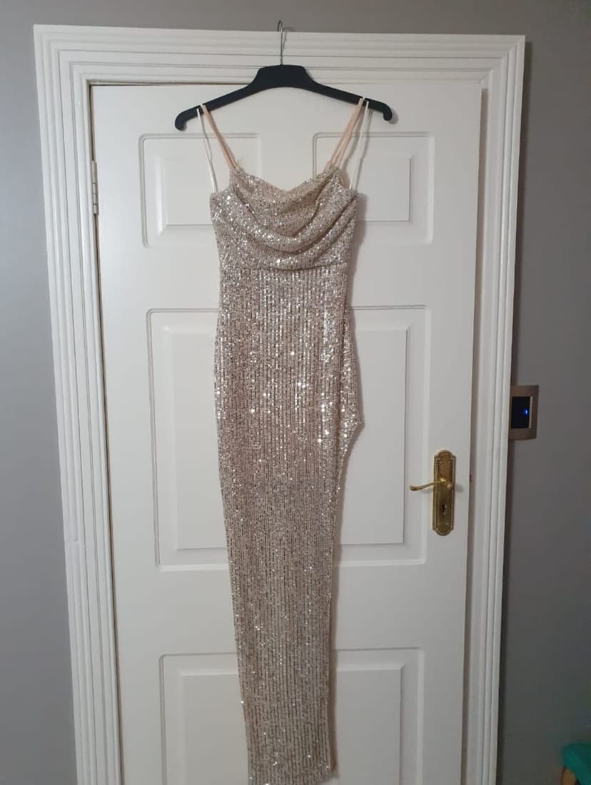Belly Beautiful - Dress Hire & Photography