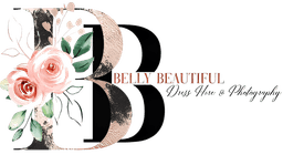 Belly-Beautiful-Logo