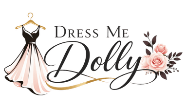 Belly-Beautiful-Logo