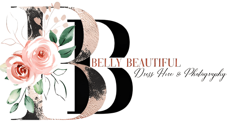 Belly-Beautiful-Logo