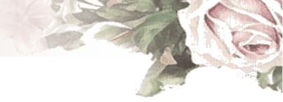 Floral-Image