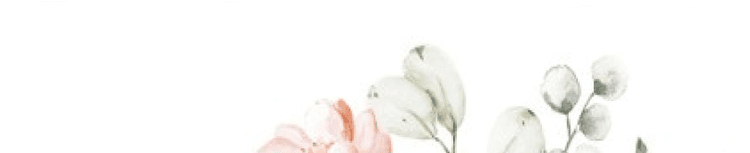 Floral-Image
