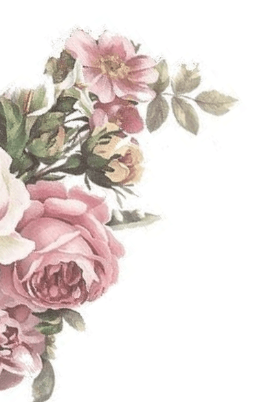 Floral-Image