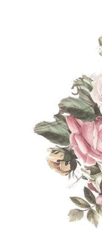 Floral-Image
