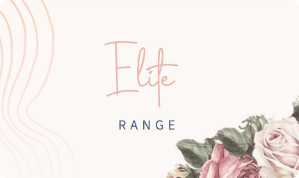 Range-Image